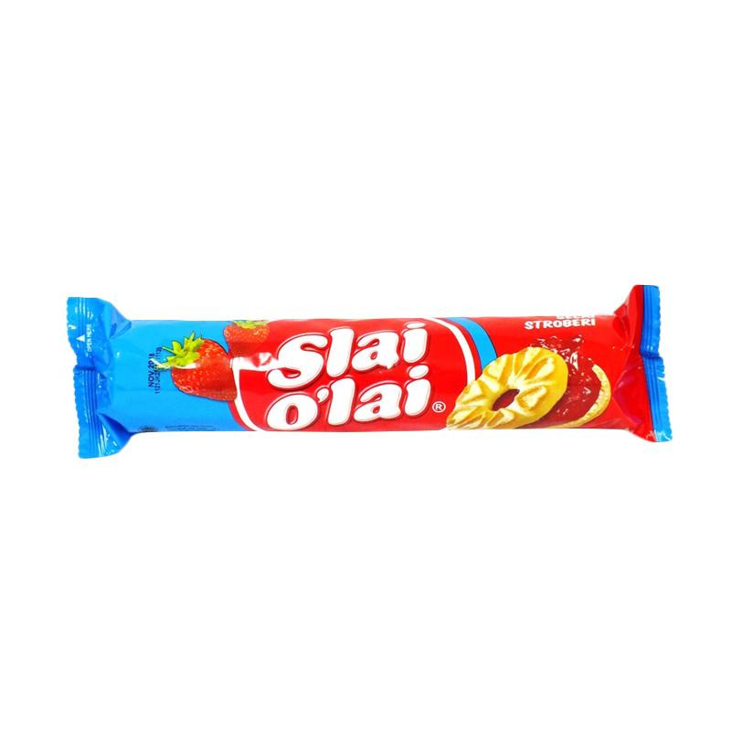 Slai olai